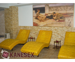 Παρεα για SPA - Εικόνα 2