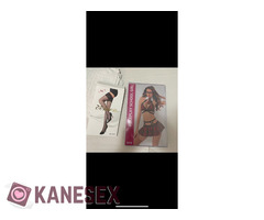 ΤΕΤΆΡΤΗ ΒΡΑΔΥ - Εικόνα 4