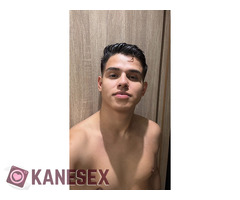 LATINO XL 698 227 3655