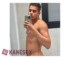 LATINO XL 698 227 3655 - Εικόνα 2