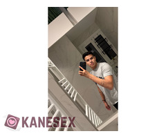 LATINO XL 698 227 3655 - Εικόνα 5