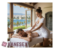 Ζητούνται κοπέλες