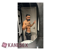 BRAZILIAN BOY 306973482558 - Εικόνα 6