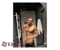 BRAZILIAN BOY 306973482558 - Εικόνα 7