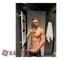 BRAZILIAN BOY 306973482558 - Εικόνα 9