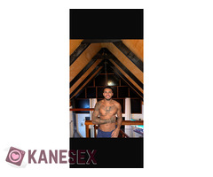 BRAZILIAN BOY 306973482558 - Εικόνα 10