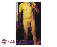 Για ανεβασμένη ηδονή - Εικόνα 2