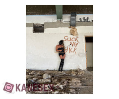 Evelyn Ts Cross 6980397390 - Εικόνα 2