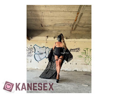 Evelyn Ts Cross 6980397390 - Εικόνα 4