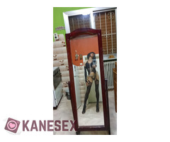 CROSS παθητικη ψαχνει ενεργητικο ανδρα...