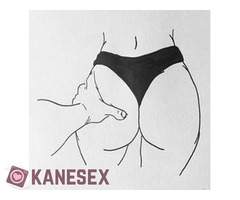 Μασάζ και ίσως κάτι παραπάνω σε γυναίκες μόνο