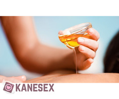 massage rodos - Εικόνα 3