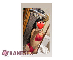 Ανεξάρτητοι ελληνίδα στην Αθήνα