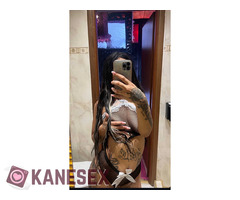 ελληνίδα ανεξάρτητη στην Αθήνα - Εικόνα 2