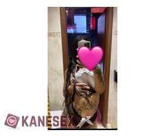 ελληνίδα ανεξάρτητη στην Αθήνα - Εικόνα 2