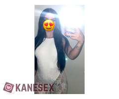 ελληνίδα ανεξάρτητη στην Αθήνα 6978010516 - Εικόνα 3