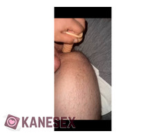 Αλληλομαλακια και ότι βγει - Εικόνα 2