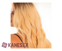 Πέρασε τωρα - Εικόνα 4