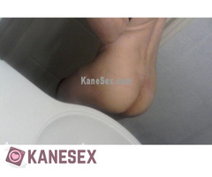 Κωλαρακι για ριαλ