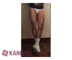 Άραγμα - Εικόνα 2