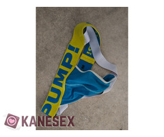 ΟΡΓΩΣΕ .... - Εικόνα 3