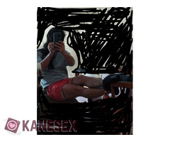 Cross ψάχνω γαμια χώρο έχω - Εικόνα 5