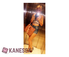 Συνεργάτη για ραντεβού