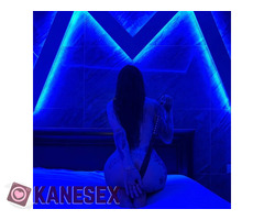 Latina tatuda sexy  6973545738 talia - Εικόνα 5