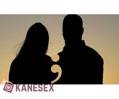 Κρυφή Μόνιμη Ερωτική Σχέση - Εικόνα 2