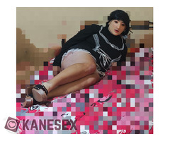 Σήμερα σε Hotel