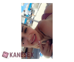 Bianka 6978178416 - Εικόνα 7