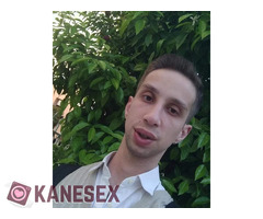 VIP ESCORT ATHENS - Εικόνα 2