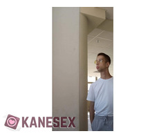 VIP ESCORT ATHENS - Εικόνα 4