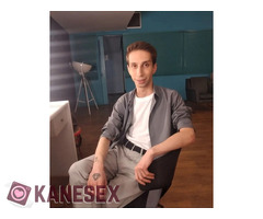 VIP ESCORT ATHENS - Εικόνα 6