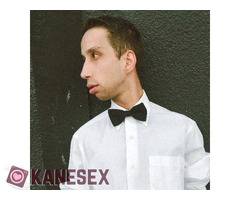 VIP ESCORT ATHENS - Εικόνα 7