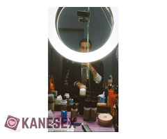 VIP ESCORT ATHENS - Εικόνα 8