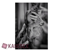 Αγορι κινκι Μπαισεξουαλ που λατρευει ανοιχτομυαλα ζευγαρια - Εικόνα 4