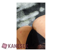 Θέλω να τρελανω έναν πουτσο - Εικόνα 3