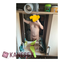 Άδειασμα σπίτι σου - Εικόνα 3