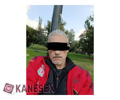 όχι ανταμοιβη - Εικόνα 8