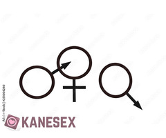 Κρυφή Ερωτική Σχέση