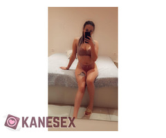 Bianka 6978178416 - Εικόνα 5