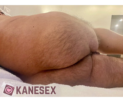 Παθητικός επισκέπτης  για μια μέρα  Παρασκευή 0603 - Εικόνα 2