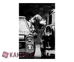 Music video clip - Εικόνα 2