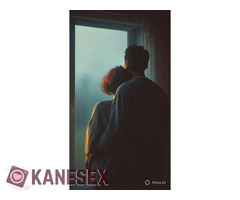 Music video clip - Εικόνα 3