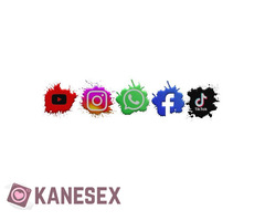 Music video clip - Εικόνα 4