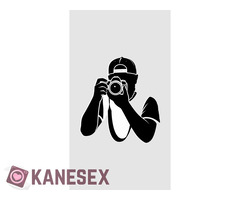 Music video clip - Εικόνα 6