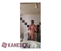 Ζευγάρι για μάτι