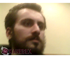 Νεαρος για φασουλα τωρα