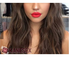 I apoliti crossdresser Marilou 6987586131 vider i noumero  1  epilogi ts poleis..